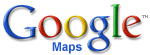 Карты Google | Google Maps