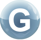 golems - 3d конструктор logo
